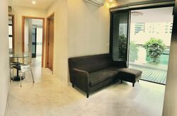 The Aristo @ Amber (D15), Apartment #587117461